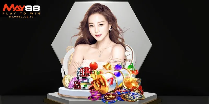 Chương trình khuyến mãi có nhiều điểm ấn tượng nổi bật