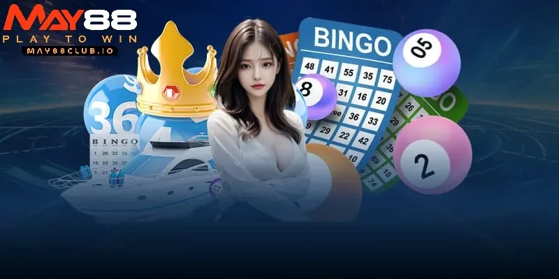 Soi cầu lô miền Bắc theo cầu ghép