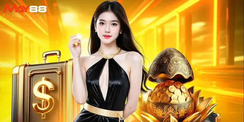 Cần đáp ứng một số điều kiện để nhận thưởng thành công