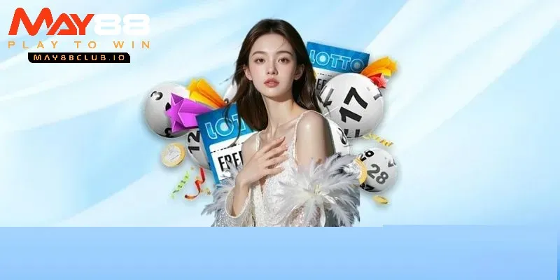 Nên soi cầu dựa vào đầu câm đuôi câm