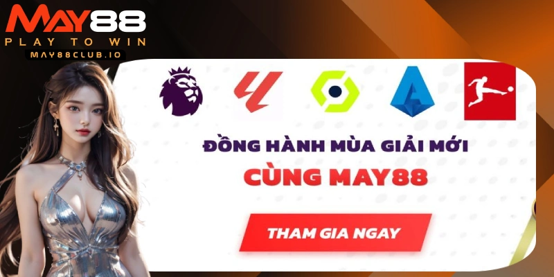 Nhà cái có trụ sở hoạt động tại Nauy, trang chủ đầy đủ thông tin