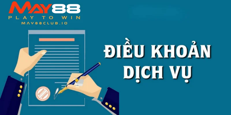 Trách nhiệm của người chơi khi tham gia cá cược tại MAY88