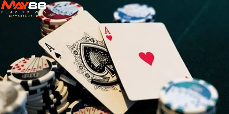 Biết cách quản lý tiền vốn khi chơi Binh xập xám