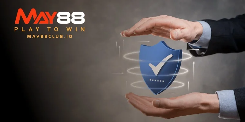 Nhà cái hoàn toàn có quyền được thay đổi và cập nhật các điều khoản 