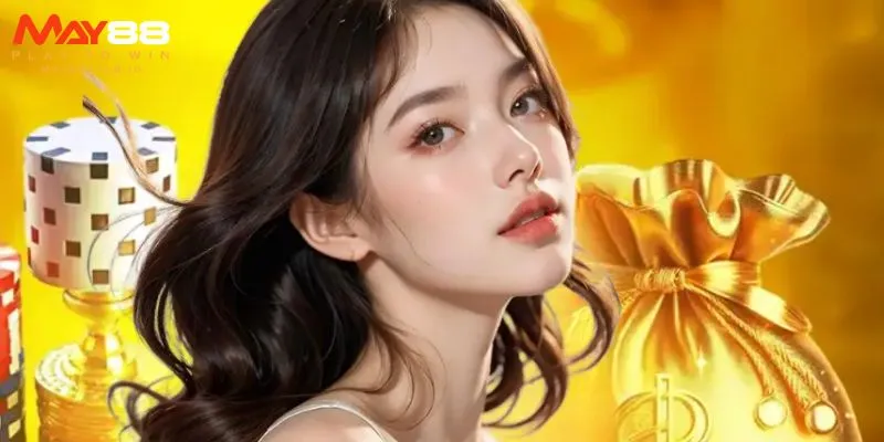 Cần đọc kỹ nội dung của sự kiện để không bỏ lỡ quyền lợi của mình