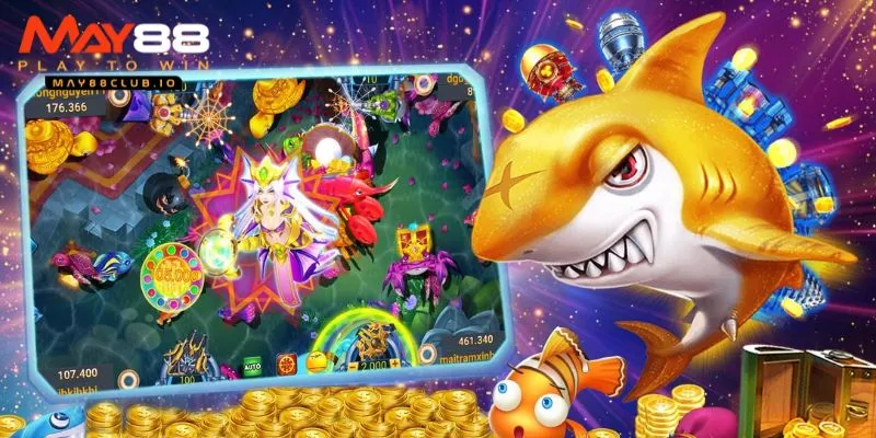 Lối bắn tia là mẹo chơi giúp bạn tăng tỷ lệ nhắm trúng mục tiêu