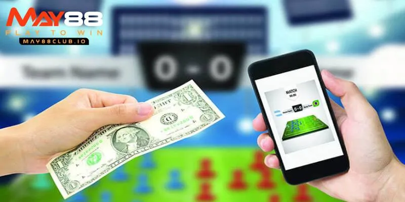 Những lưu ý quan trọng khi thực hiện lệnh rút tiền