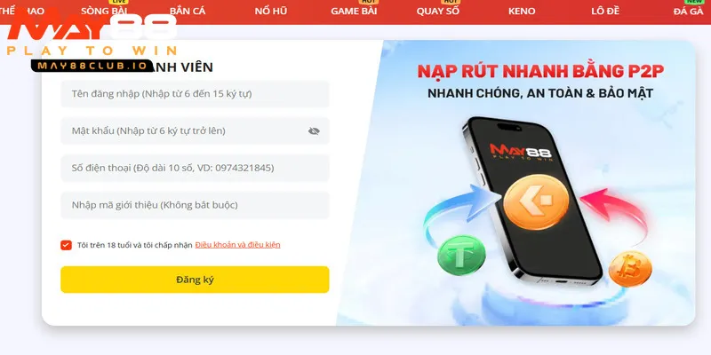 Điền đầy đủ, chính xác thông tin theo từng ô dữ liệu